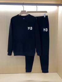 Picture of Y-3 Sweater Suits _SKUY-3M-5XLkdtr0843111